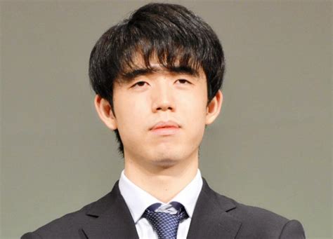 藤井聡太竜王 勝負メシは「天ぷらうどん」でさっぱり 芸能 デイリースポーツ Online