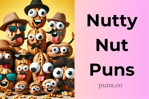149 Ice Cream Puns To Make You Scream With Laughter