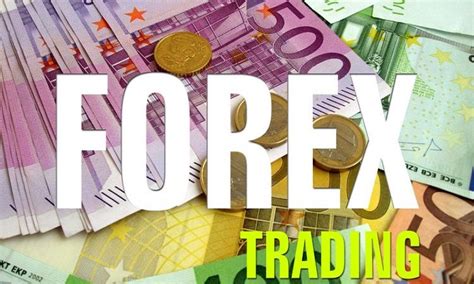 How To Invest In Forex Trading And Succeed Techicy