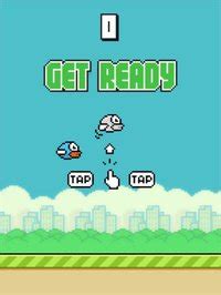 Flappy Bird The Bird Game Release Date Videos Screenshots Reviews