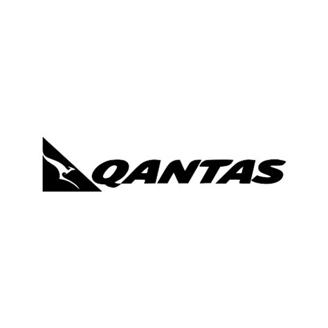 Qantas Airways Limited Logo PNG Vector EPS, SVG, Ai formats, 306.44 KB ...