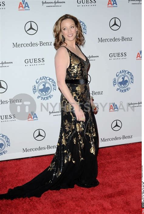 30th Carousel Of Hope Ball