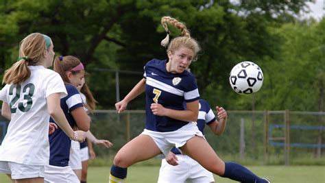 Lansing Area High School Girls Soccer Preview