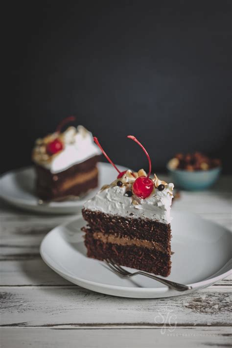 Naked Orange Almond Cake With Poppy Seed Cream Cheese Icing Artofit