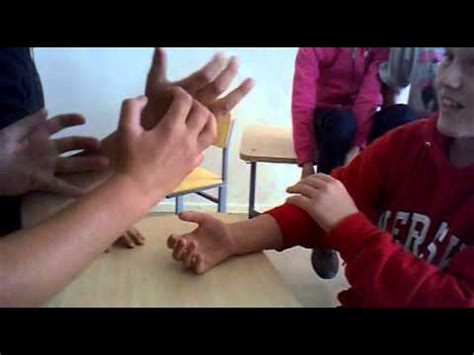 самотык - YouTube