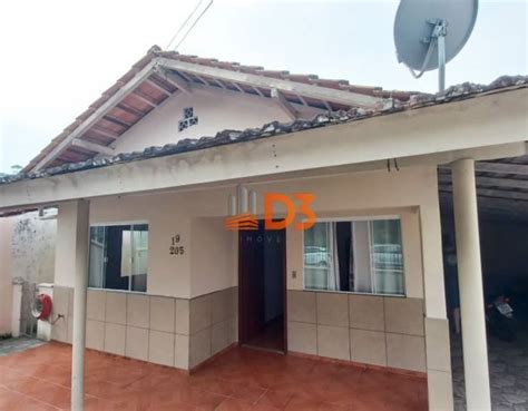 Casa No Bairro Itoupava Central Em Blumenau Dormit Rios Su Te