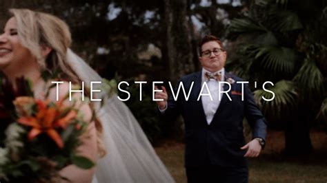 Lsu Agcenter Botanic Gardens Wedding Video In Baton Rouge Youtube