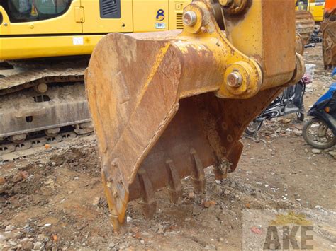 Cat 320d Year 2012 Used Caterpillar Excavator For Sale