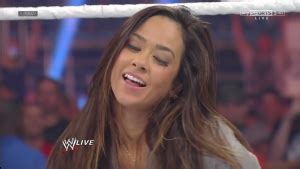 Natalya Neidhart Nude Celebrities Forum FamousBoard