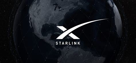 Elon Musk sends tweet via SpaceX’s Starlink satellite broadband - Ars ...