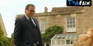 Emily Atack Bikini Scene In Rivals Tnaflix