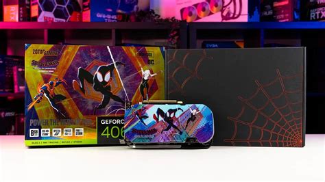 Best Gpus For 1080p 144hz And 240hz In 2024 Our Top Picks Pc Guide