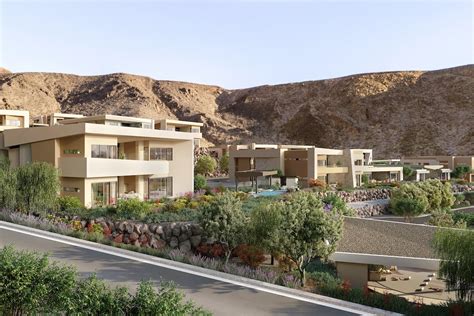 Eco Friendly Luxury Ascaya Estate Lists For M Ascaya