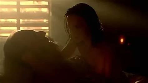 Orla O Rourke Nude Porn Videos Sex Tapes XHamster