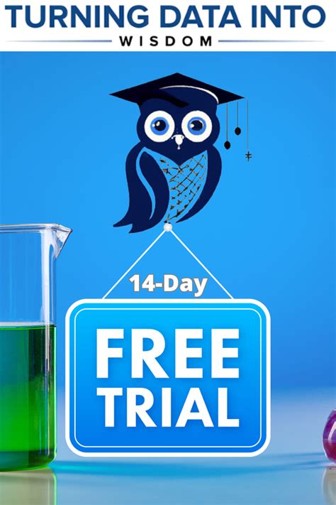 vip trial invitation