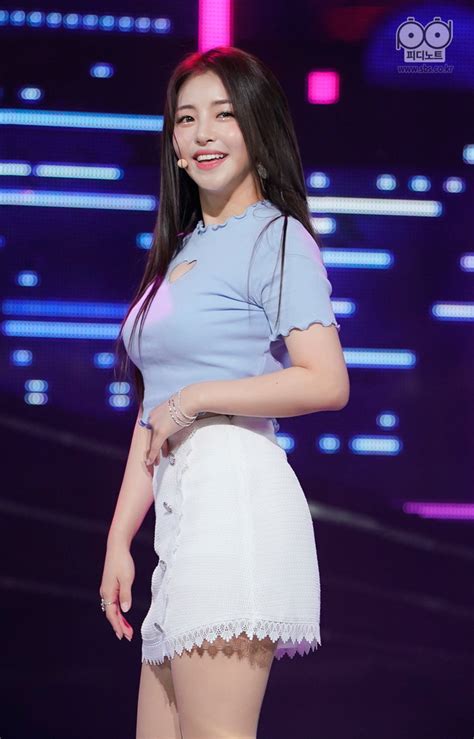 Bxh N Idol Hot Nh T G Y S C Hi N T Ng Ng C Kh Ng B P Blackpink Wendy Red Velvet Ra