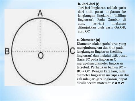 Bangun Datar Kelas 5 Sekolah Dasar1ppt