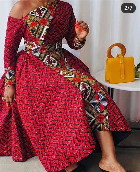 Stylish Naija Brings You This Collection Of Simple And Stylish But