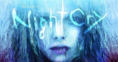 Nightcry Horror Game To Launch On Ps Vita On January 31 News Anime