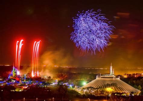 Салюты в различных городах мира (28 фото) - TutPricol.Ru - Без смеха не ...