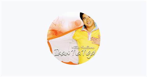 ‎willie Revillame Apple Music