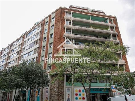 Local En Venta En Calle Dels Enamorats El Camp De L Arpa Del Clot