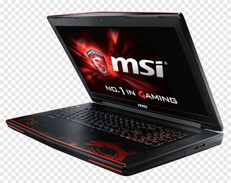 Dos grados superstición crédito laptop gaming png fricción rehén maníaco