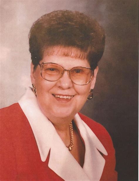 Willa Dean Gunnell Westbrook Funeral Home