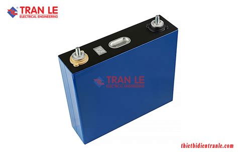 Pin Lưu Trữ Lithium Là Gì Cấu Tạo Và Nguyên Lý Hoạt Động