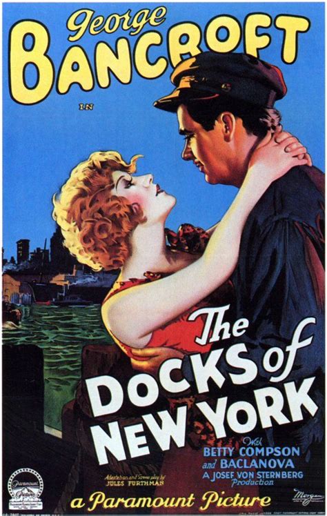 179 best 1920s film posters images on Pinterest