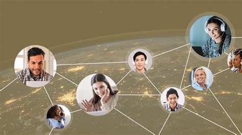 Five Benefits Of Hybrid Learning Vedamo