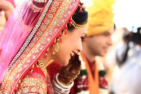 Indian Wedding Couple Wallpapers Top Những Hình Ảnh Đẹp