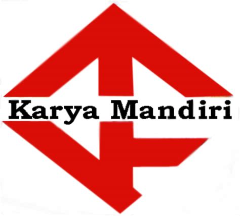 Cv Karya Mandiri Meja Meeting