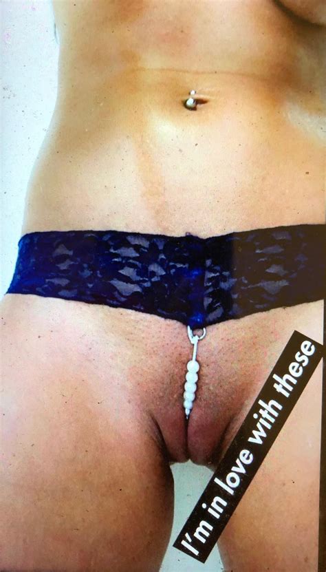New Porn Kebby Nude Onlyfans Kebby Johnson The Porn Leak