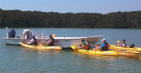 Photos and Video - Marco Island Boat Tours