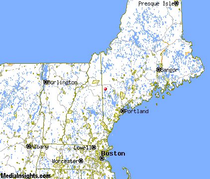 Stoneham Vacation Rentals, Hotels, Weather, Map and Attractions