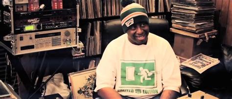 G Funk Dj Premier Jazz Hip Hop Monte Olimpo