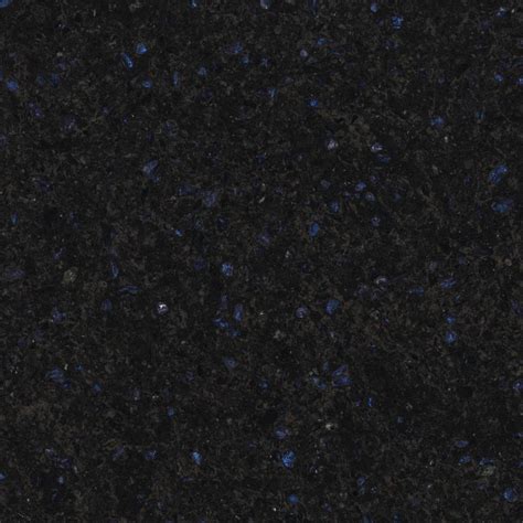 Inverness Gold Cambria Quartz Countertops Cost Reviews