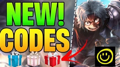 🚨 Gpo Codes Update 8 Codes 🚨 New Gpo Codes Roblox Gpo Codes July 2023 Youtube