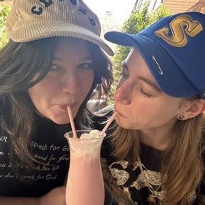 Accidentally Gay Playlist By Sofii Spotify