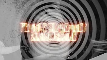 Female Supremacy Brainwashing Ft Mistress Magenta XVIDEOS