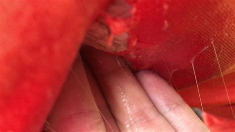 Workers Hole Gay Anal Porn XHamster