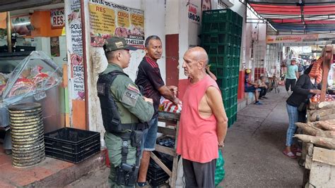 Polic A Metropolitana De Barranquilla On Twitter No Damos Tregua A La