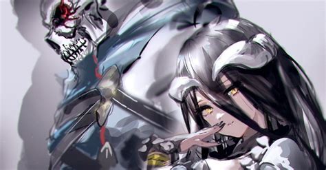 Overlord Season 4 Release Date Plot And All Updates Here Jguru