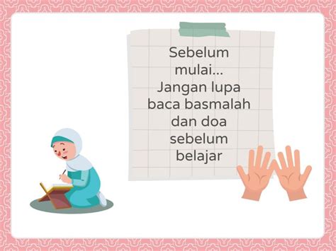Belajar Baca Iqro Free Games Online For Kids In Pre K By Iis Nursalim