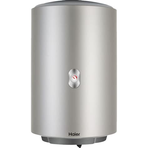Водонагреватель накопительный Haier ES50V-Color(S) купить по доступной ...