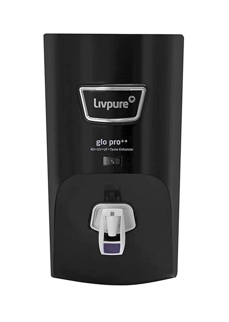 10 Best Water Purifier Brands in india - Microadia: Coupons, Promo ...