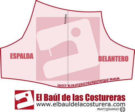 Mangas De La Blusa Campesina