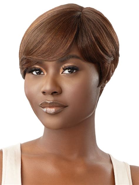 Outre Wigpop Premium Synthetic Full Wig Colton Hair Stop And Shop