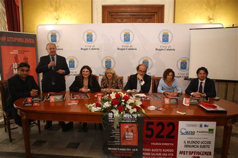 Reggio Calabria Presentato Il Libro Di Rositani E Condarelli